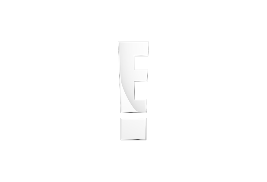 E Entertainment
