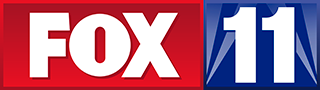 Fox 11 Los Angeles