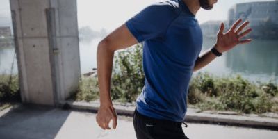 How Upper Body Strength Exercises Improve Your Running